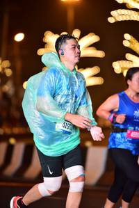 BIB: 419
                            <button type="button" onclick="openModal(20984758)" class="btn btn-primary btn-sm float-right btn-popup" data-toggle="modal" data-target=".modal-high-quality">
                        <i class="fas fa-shopping-cart"></i> Add to Cart
                    </button>
                                            <button type="button" onclick="isThisMe(20984758, true)" class="btn btn-success btn-sm float-right btn-popup btn-isme hidden" data-toggle="tooltip" data-placement="bottom" title="นี่คือรูปของคุณใช่ไหม คลิกที่นี่เพื่อเอาเข้าอัลบั้ม">
                        <i class="fas fa-plus"></i> Add to album
                    </button>
                    <button type="button" onclick="isThisMe(20984758, false)" class="btn btn-warning btn-sm float-right btn-popup btn-isnotme hidden">
                        <i class="fas fa-ban"></i> Remove from album
                    </button>